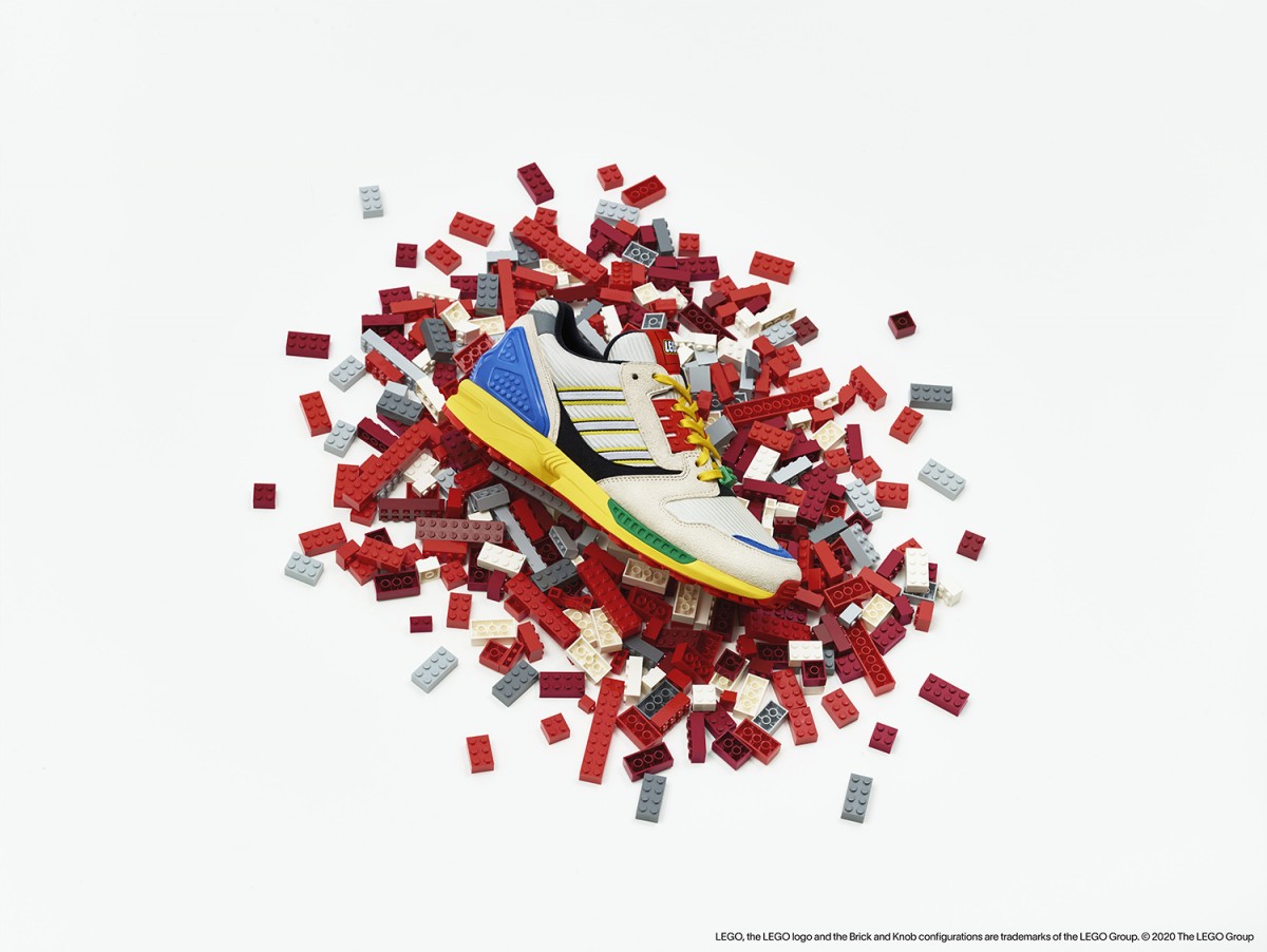 adidas Originals