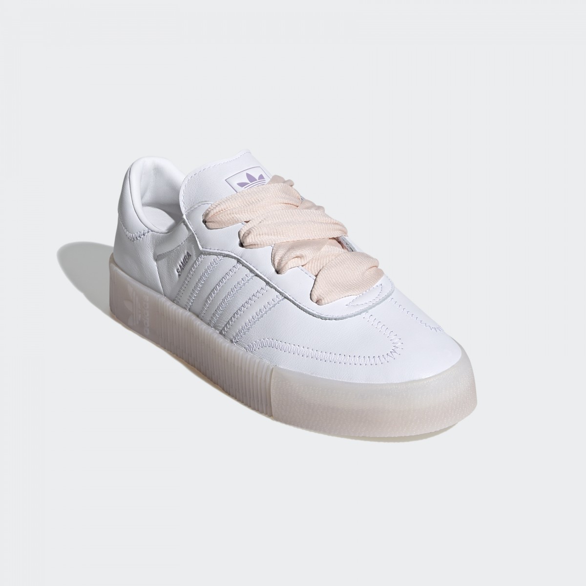 adidas Originals
