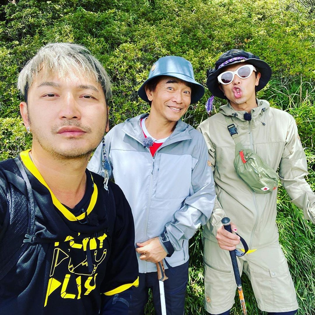 IG@aes_alien
