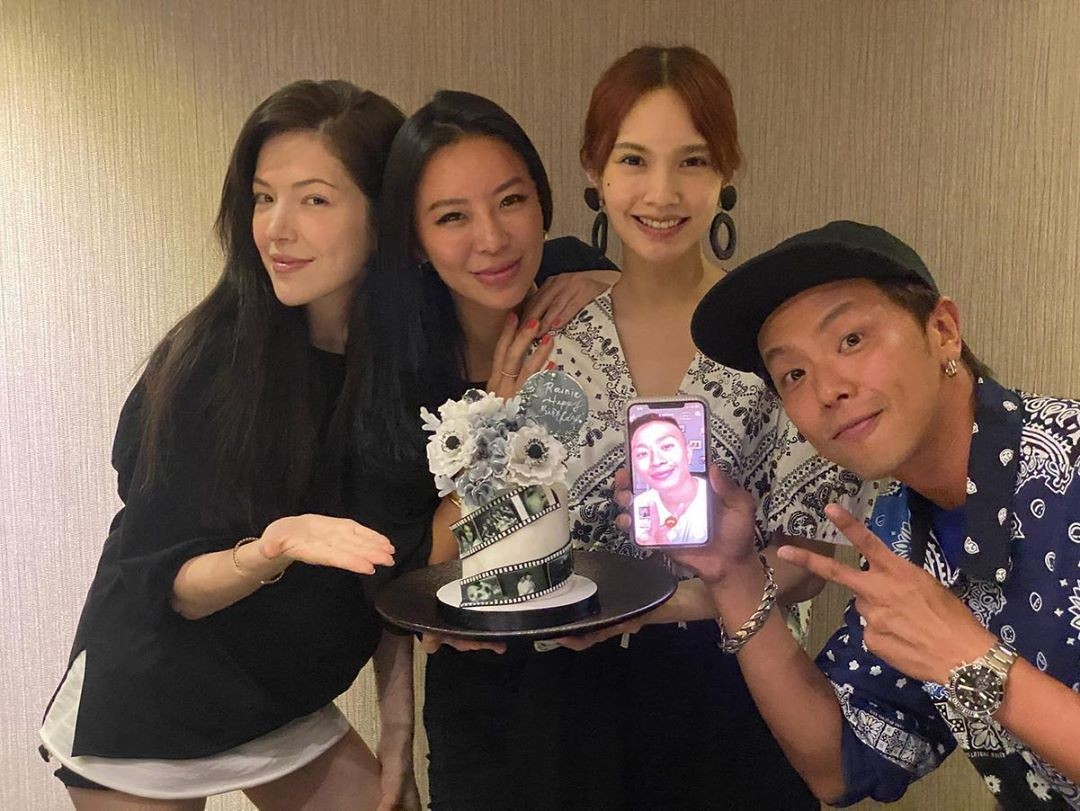 IG@anno8o7