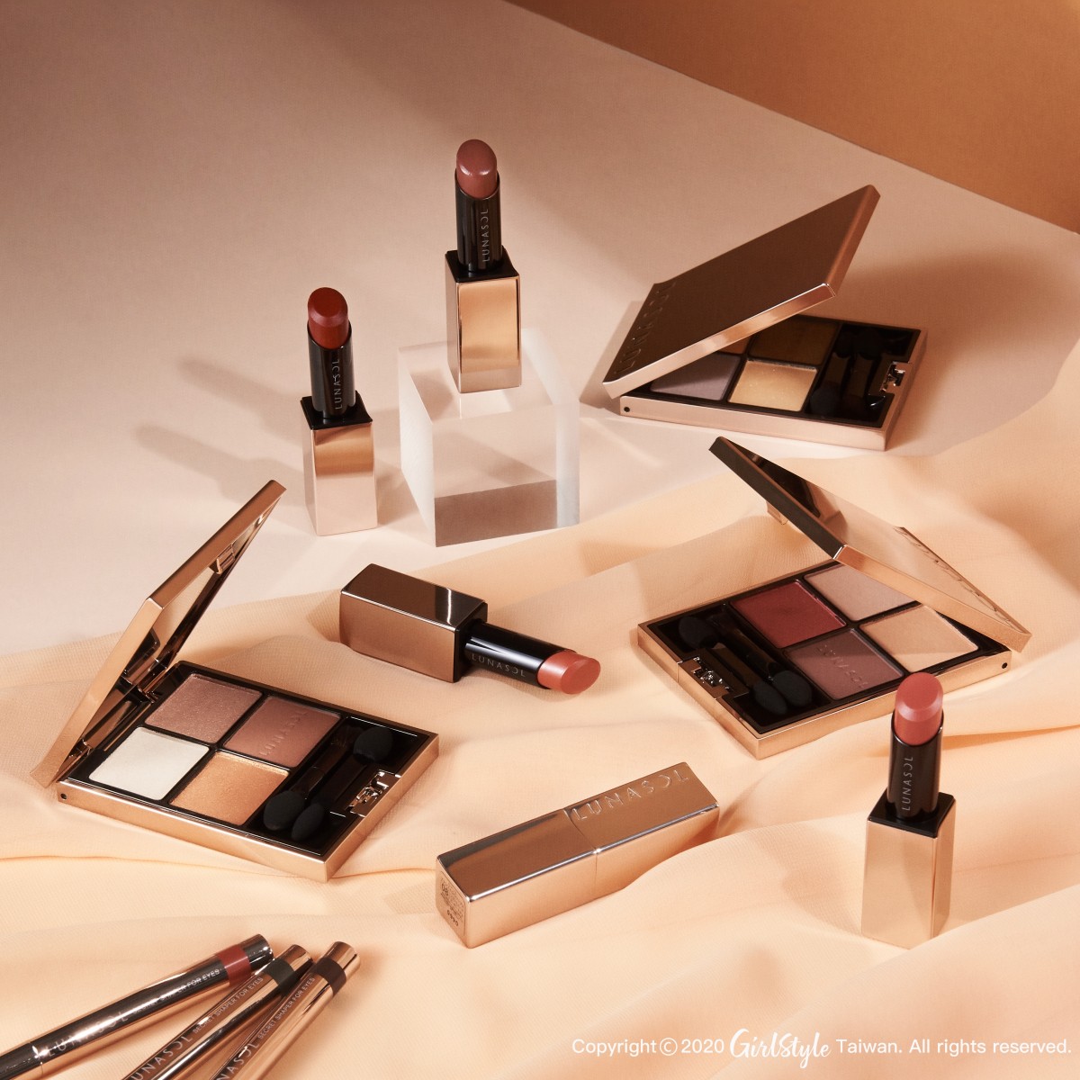 batch_20200923_40966