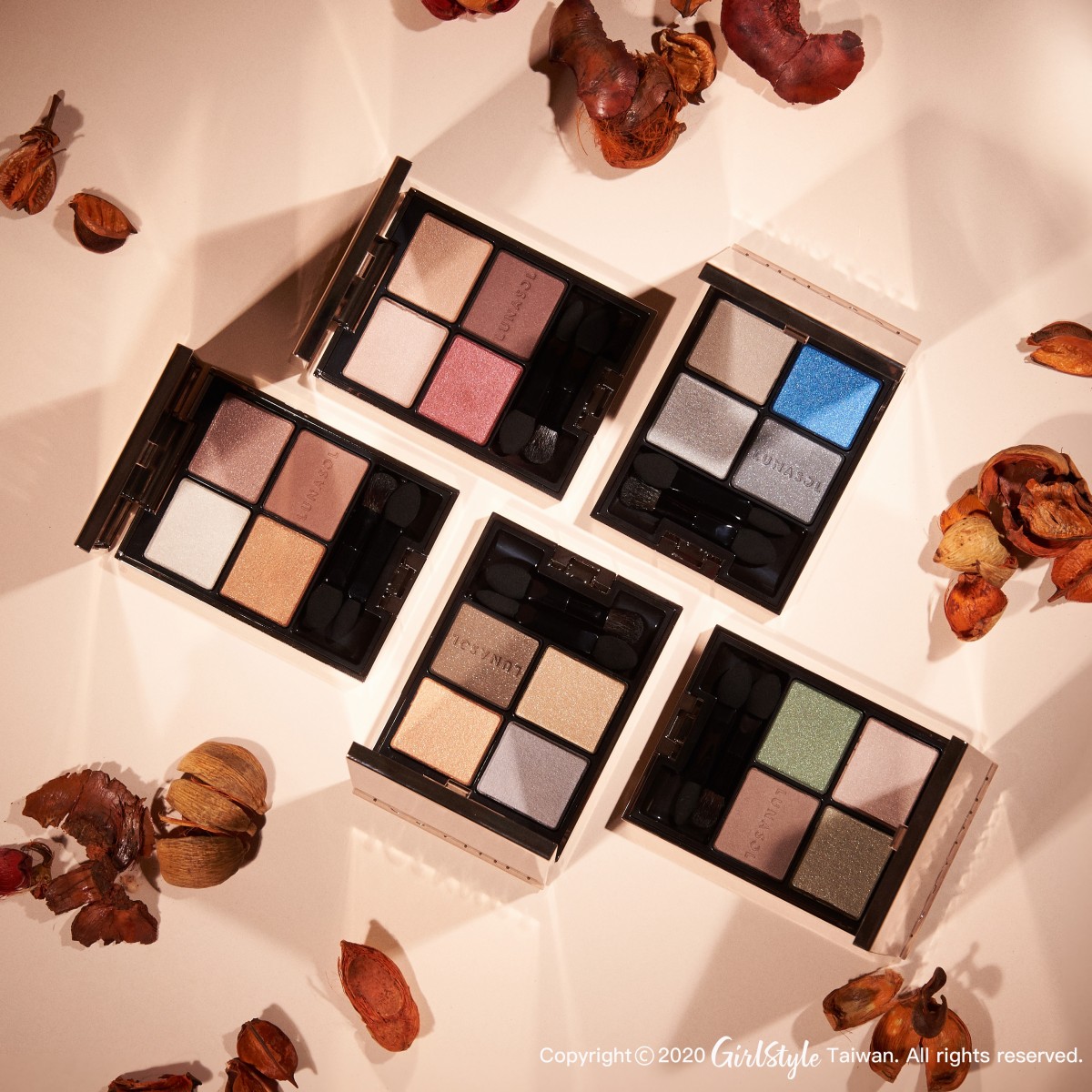 batch_20200923_40979