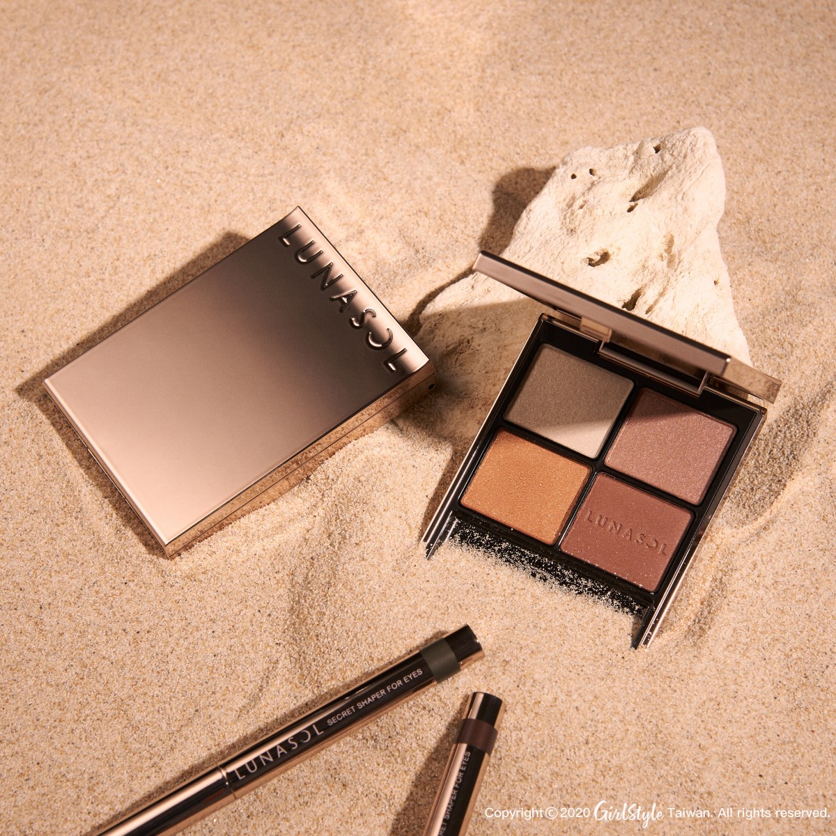 batch_20200923_40988