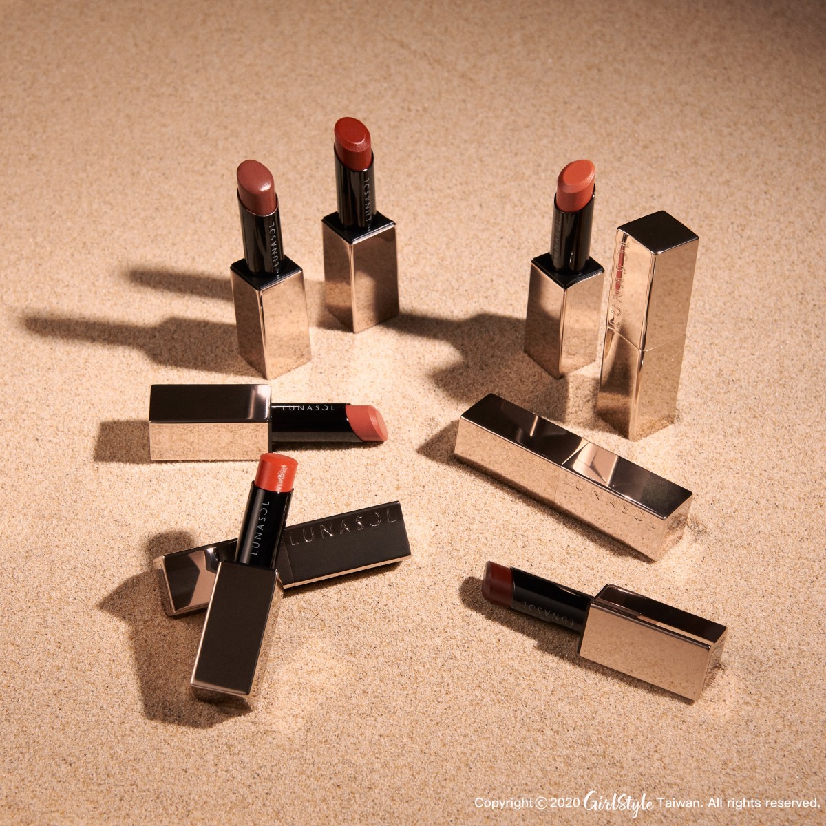 batch_20200923_41011