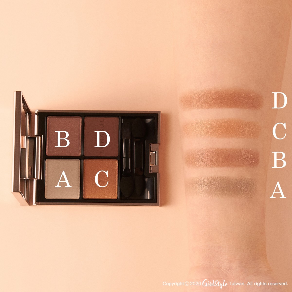 batch_20200923_41017