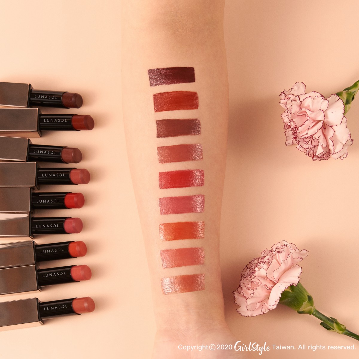 batch_20200923_41029