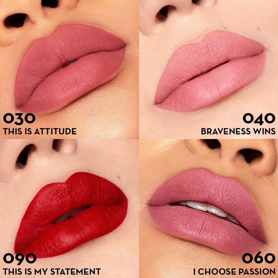 IG@catrice.cosmetics