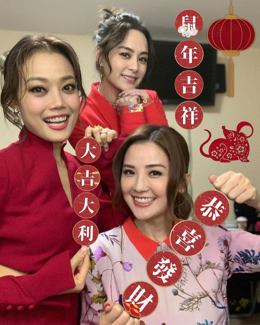 IG@choisaaaa
