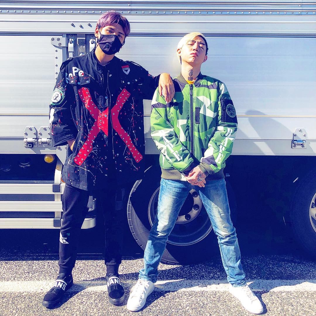 IG@chord0415