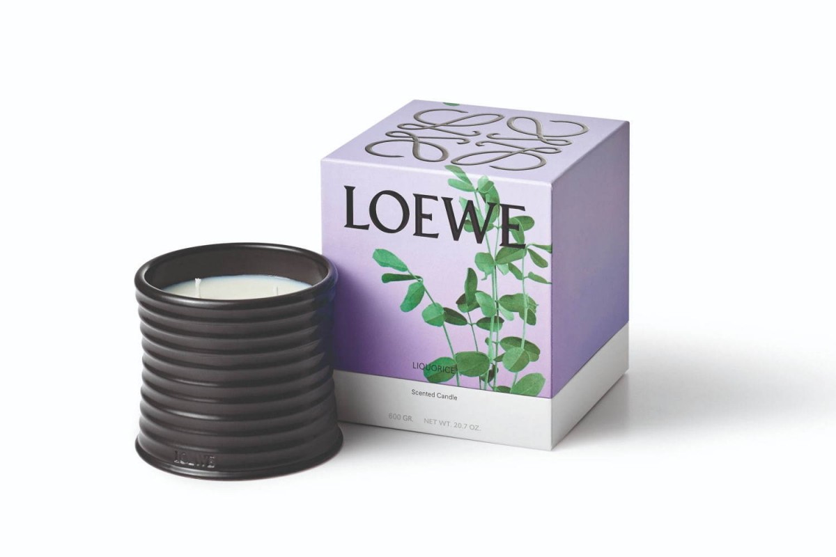 LOEWE