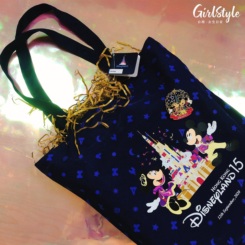 GirlStyleTW
