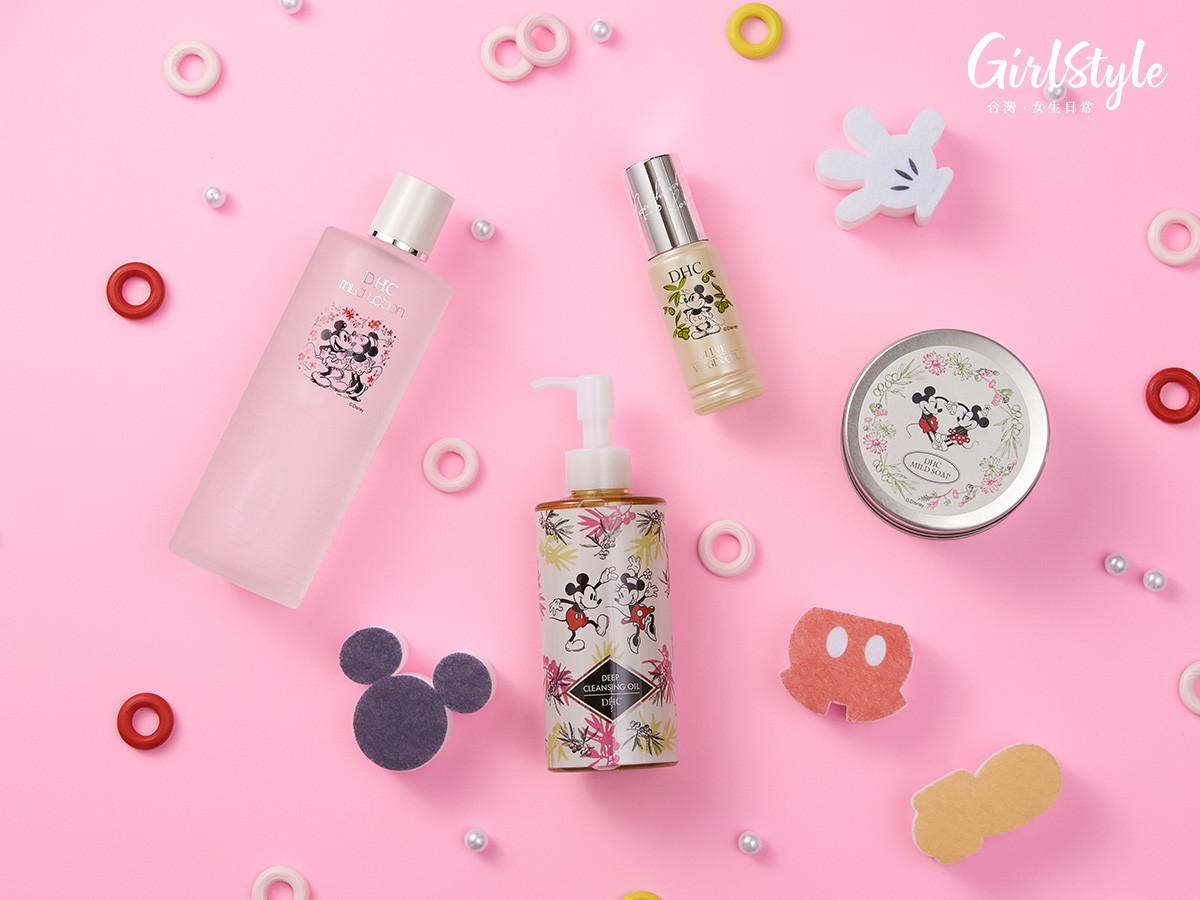 GirlStyleTW