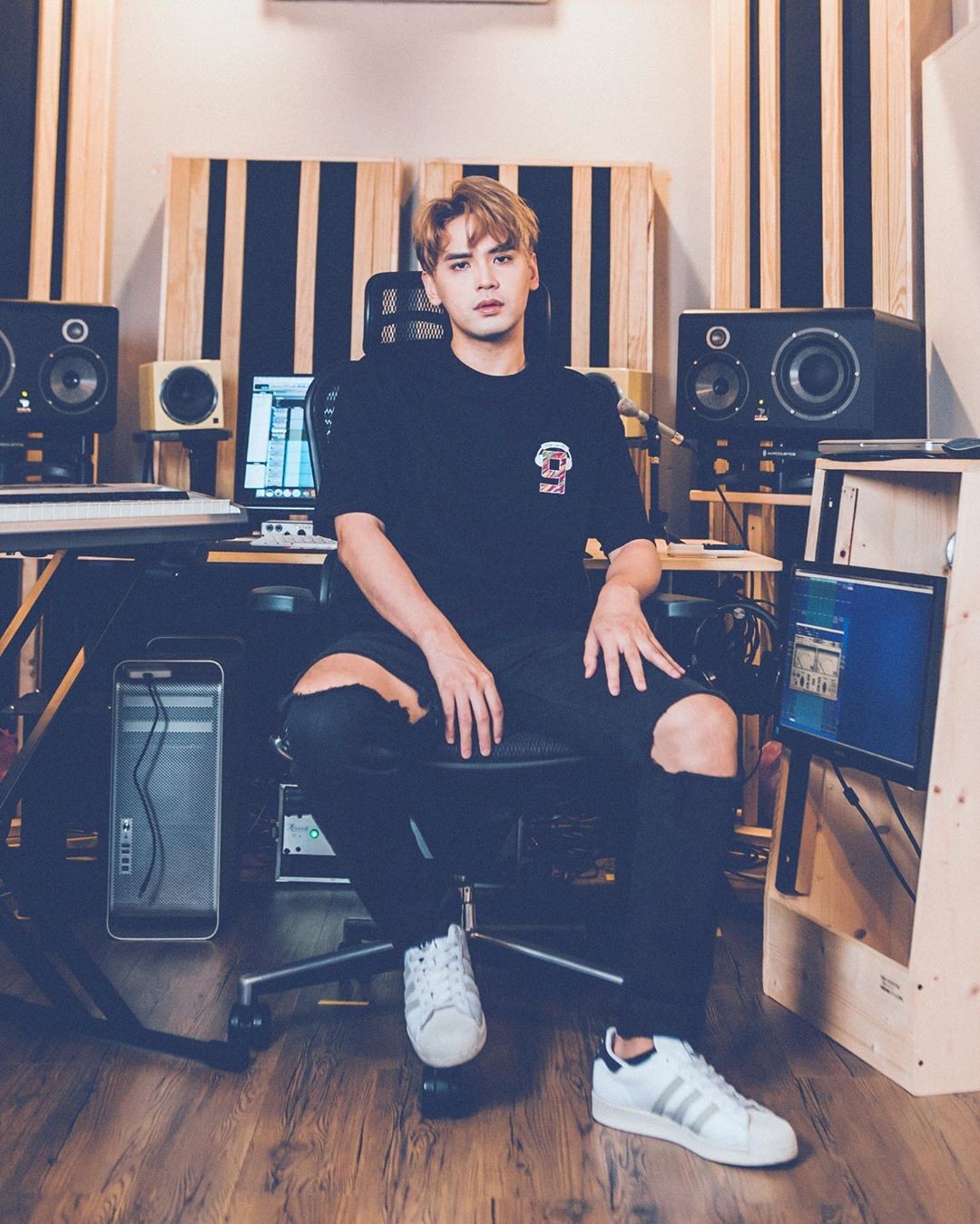IG@diegodtk09