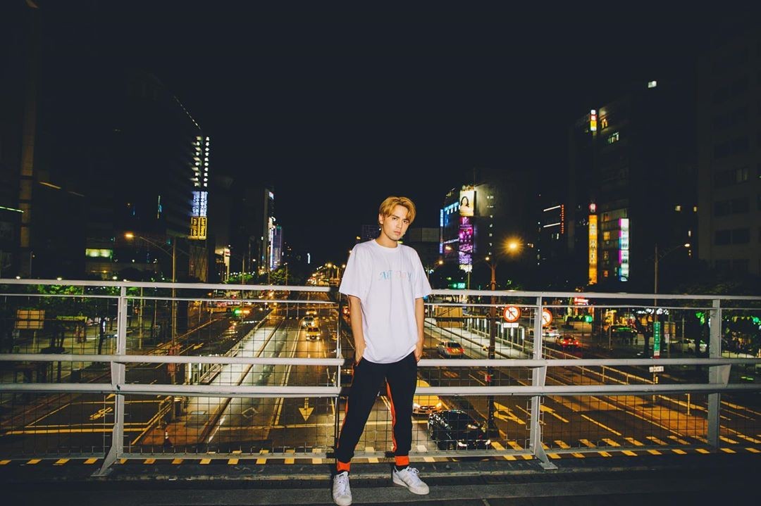 IG@diegodtk09
