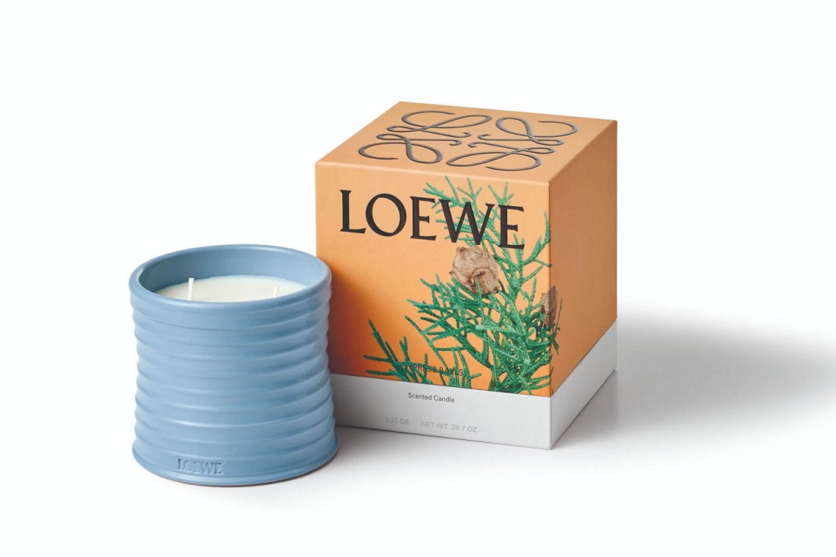 LOEWE