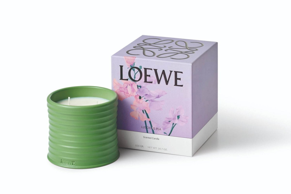 LOEWE