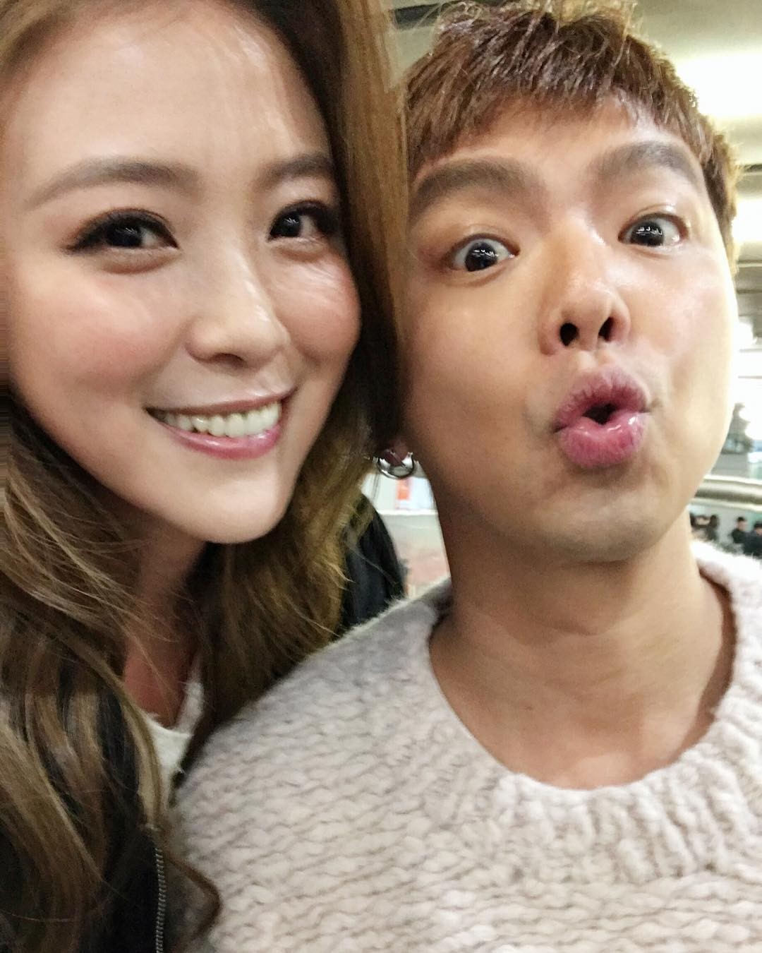 IG@genie_chuo
