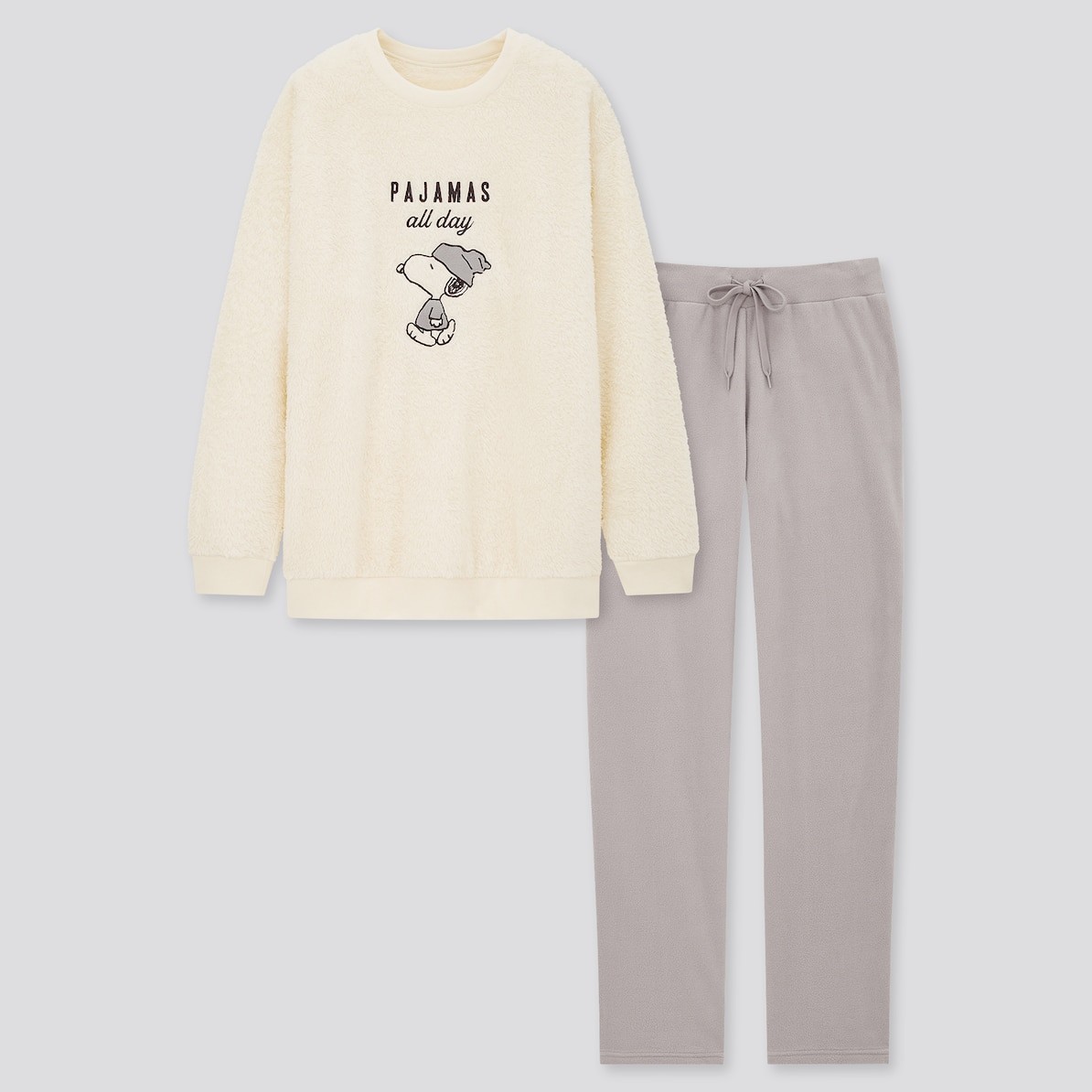 UNIQLO Japan