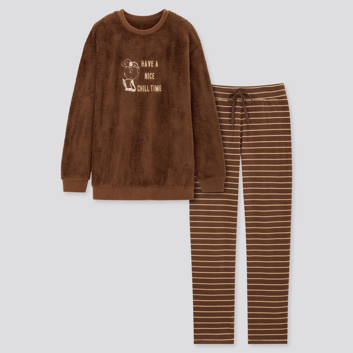 UNIQLO Japan