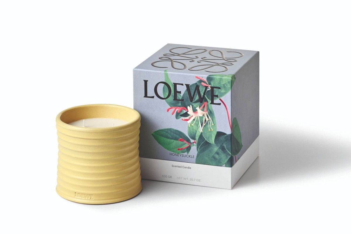 LOEWE