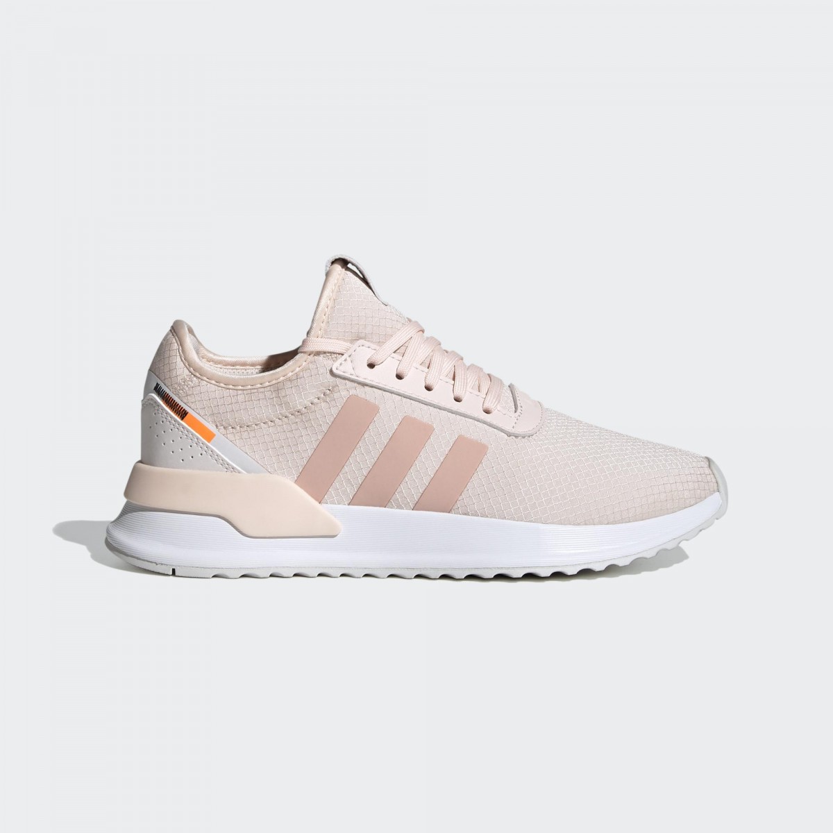 adidas Originals