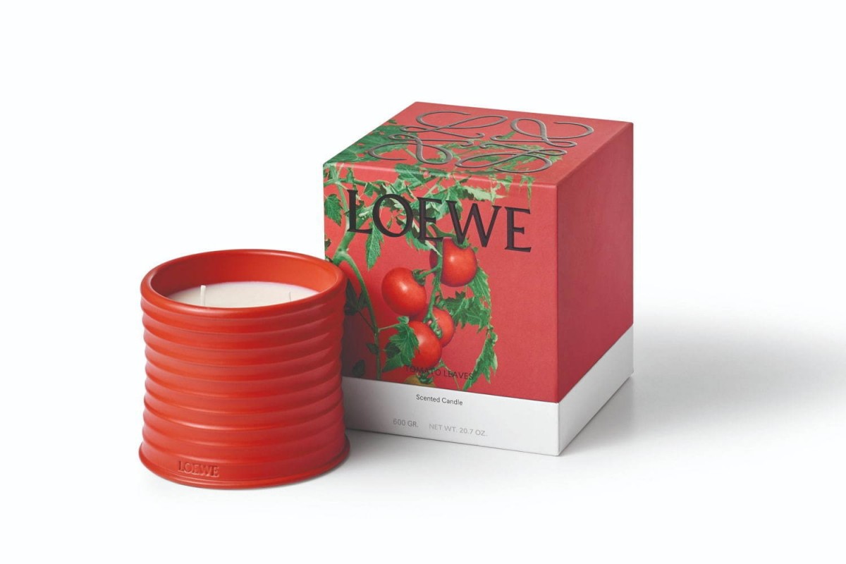 LOEWE