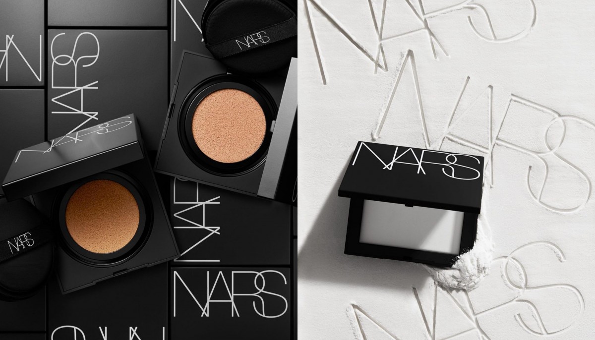 NARS