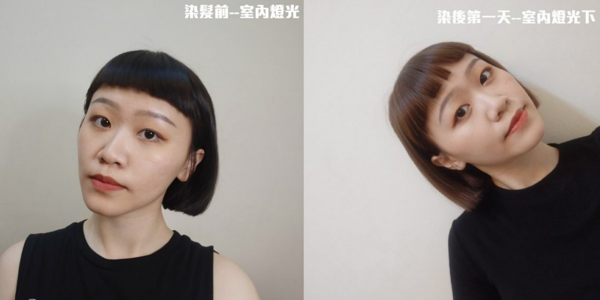 卡樂芙