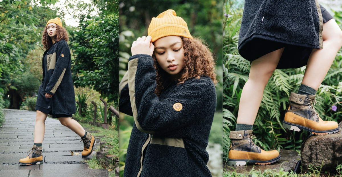 GirlStyleTW
