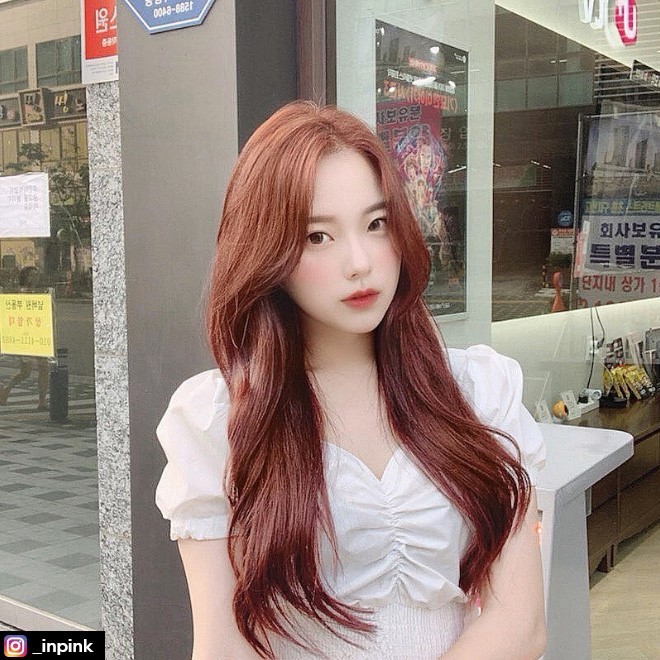 浮水印檔_190730_0010