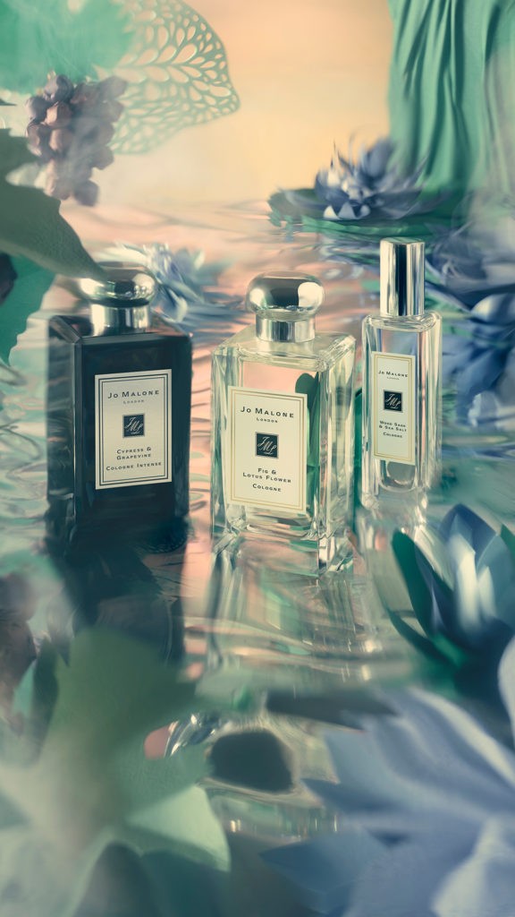 Jo Malone London