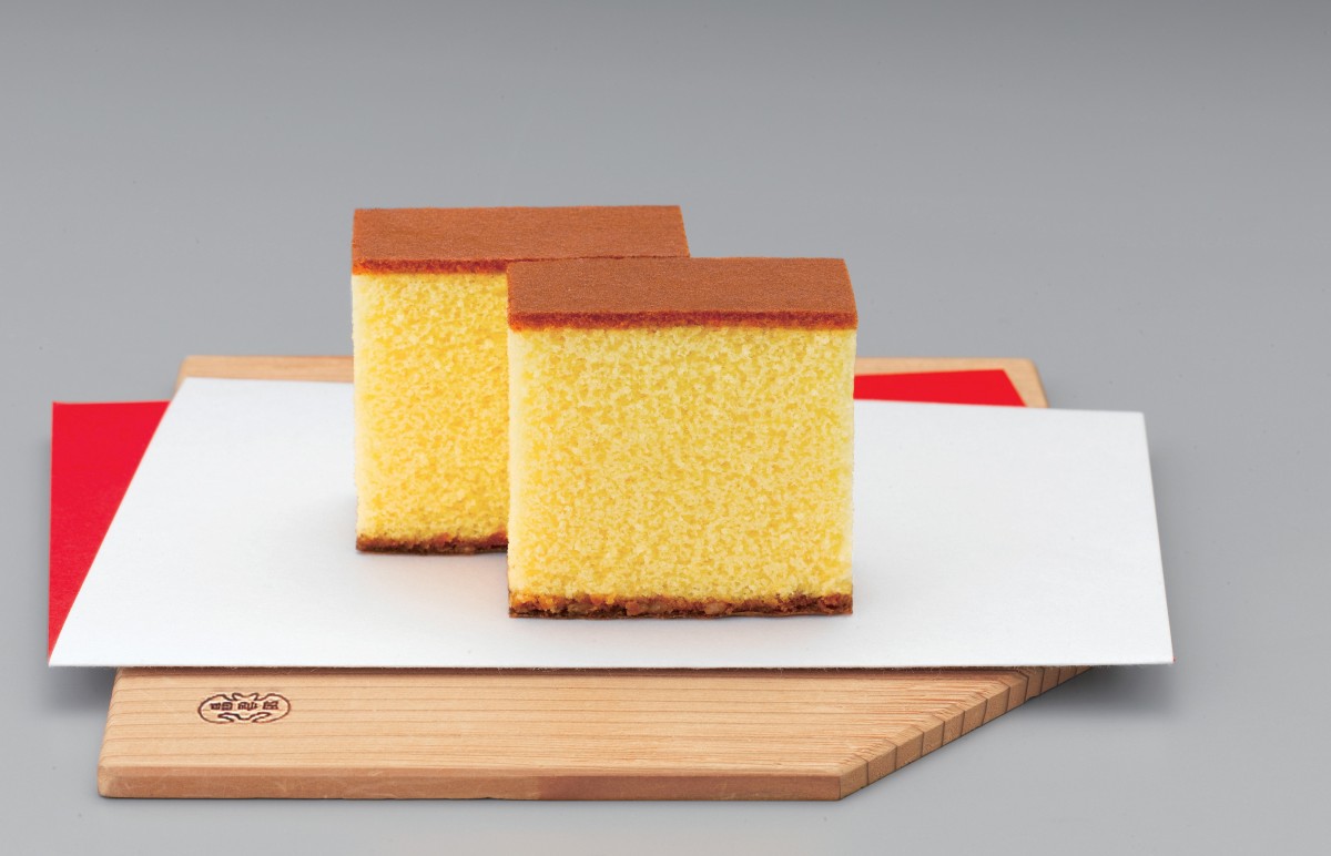 TOP15熱銷夯品排行榜