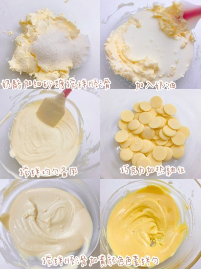 小紅書＠喵醬日食記