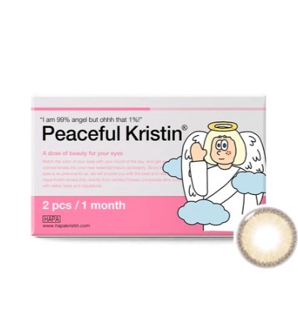 IG@hapakristin_taiwan