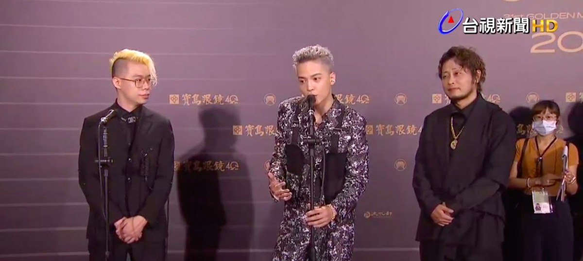 螢幕快照 2020-10-03 下午6.35.01