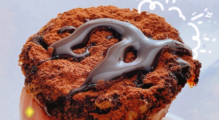 小紅書@喵酱日食记