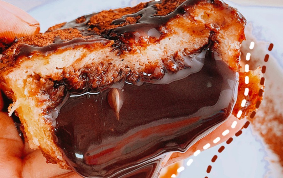 小紅書@喵酱日食记