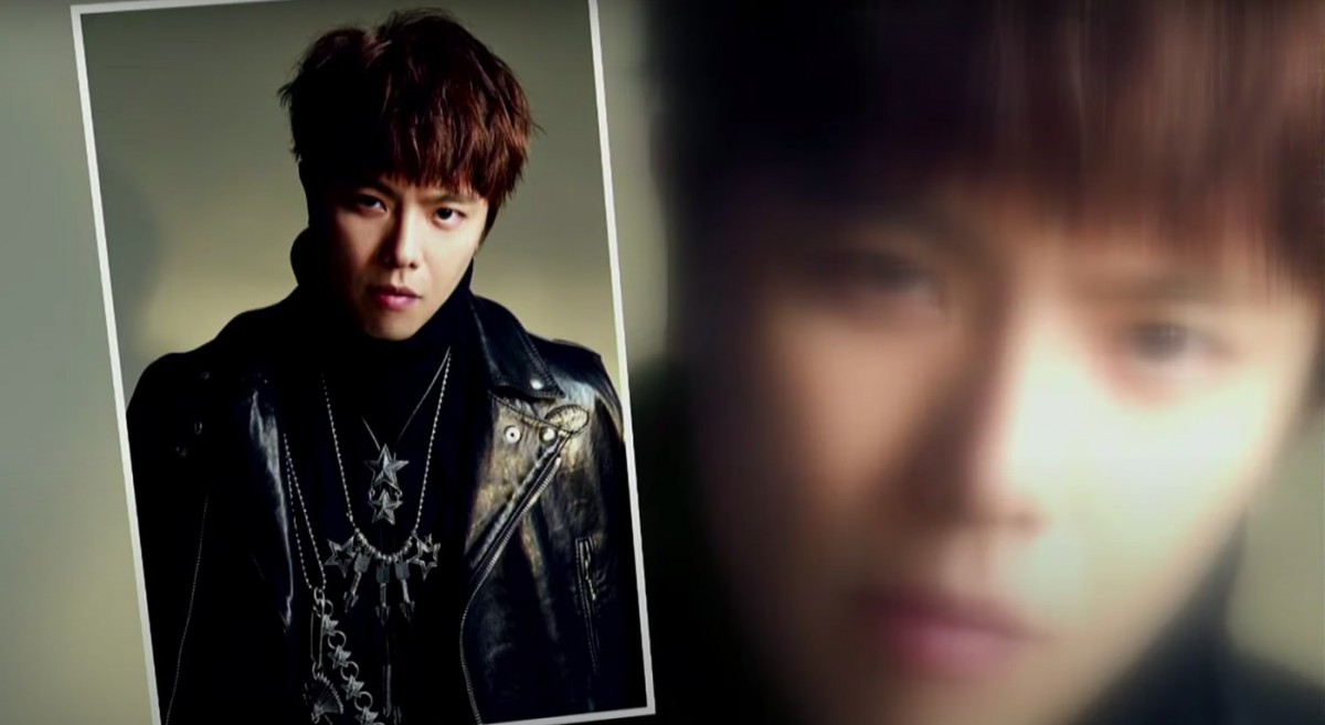 黃鴻升 Alien Huang