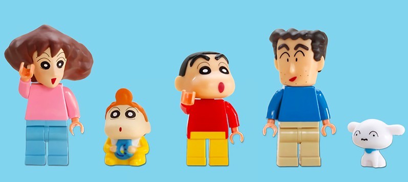 Gmarket