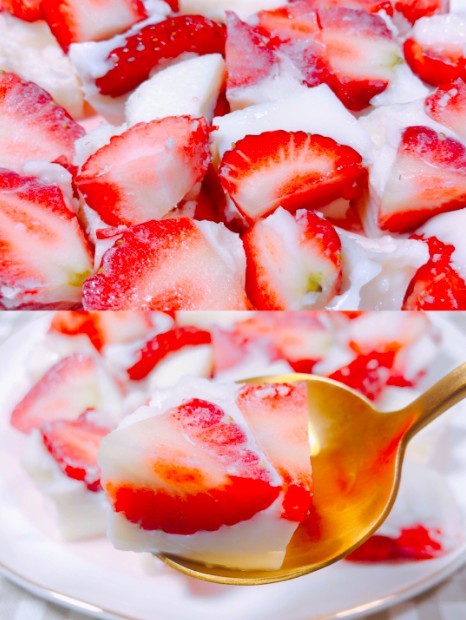 小紅書＠旺旺旺仔俱樂部