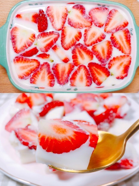 小紅書＠旺旺旺仔俱樂部