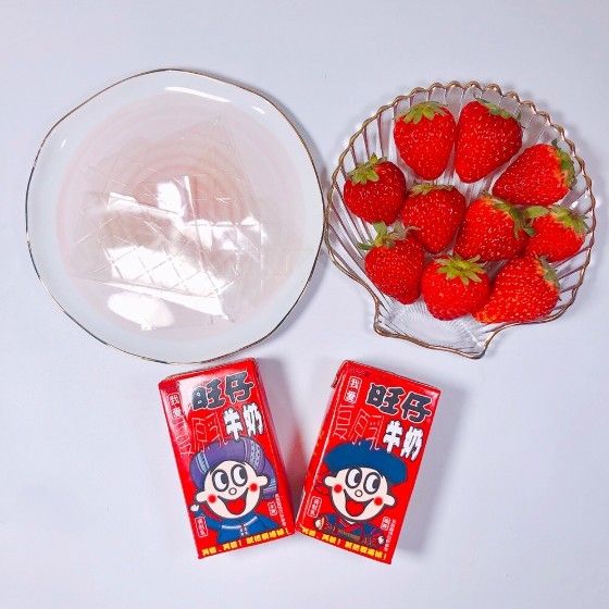 小紅書＠旺旺旺仔俱樂部