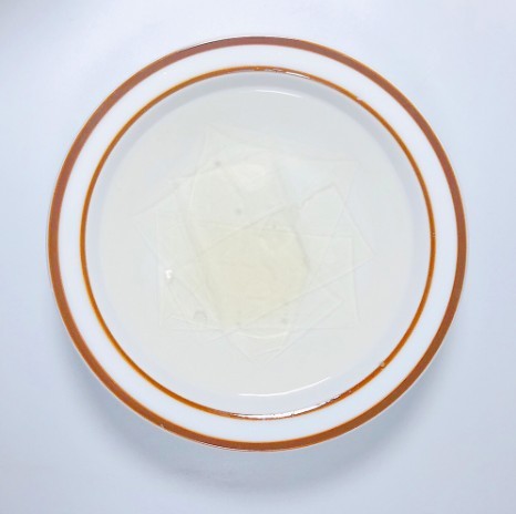 小紅書＠旺旺旺仔俱樂部