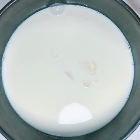 小紅書＠旺旺旺仔俱樂部