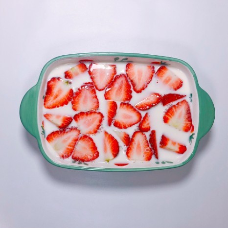 小紅書＠旺旺旺仔俱樂部