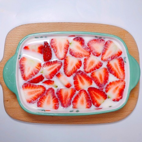 小紅書＠旺旺旺仔俱樂部