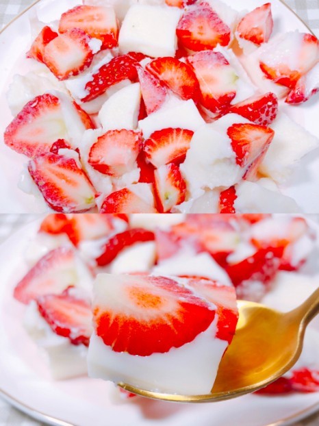 小紅書＠旺旺旺仔俱樂部