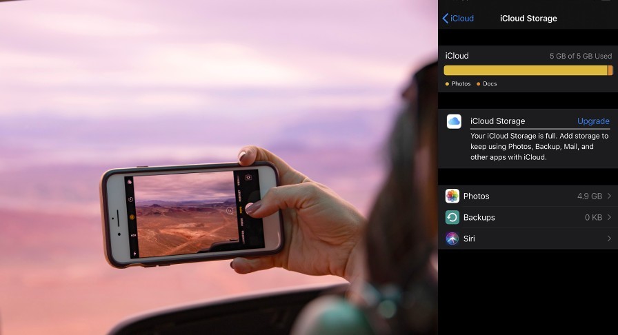 螢幕快照 2020-10-08 下午2.56.06