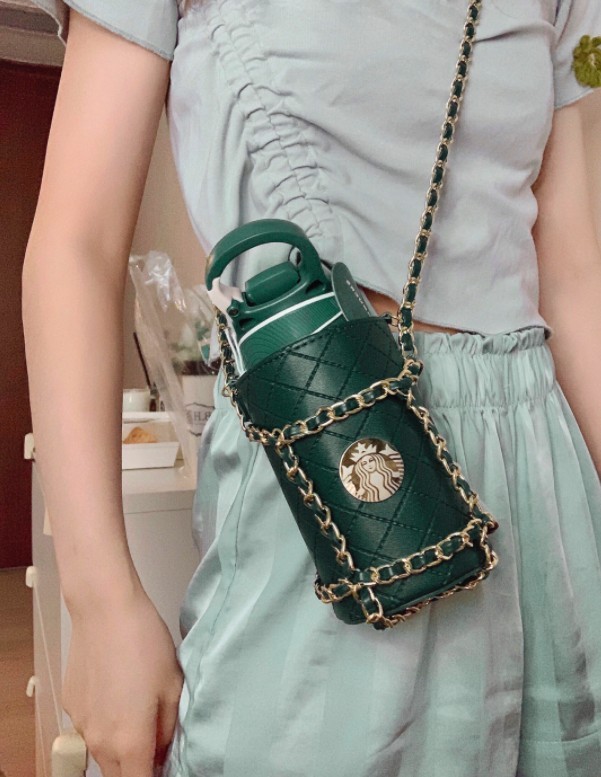 小紅書@飞拉_ferlla