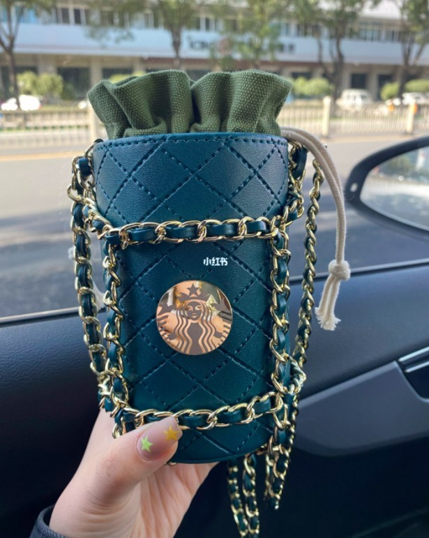 小紅書@运城刘亦菲